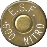 600-NITRO-ESF
