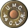 44-40-WIN-UMC-1