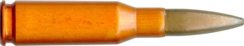 280-30-BRITISH-FULL-6