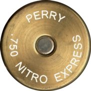 750-NITRO-PERRY