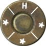 7-X-57-H