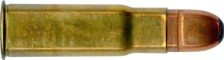 460 JURRAS