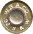 32-SW-WRACO-2