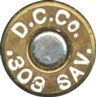 303-SAVAGE-DCCO