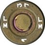 7.5-X-54-LM-LM-37-1