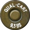 9.3-BS