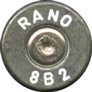 6.5-X-55-RANO-12