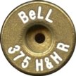 375-FLANGED-MAG-BELL2