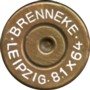 8X64-BRENNEKE6