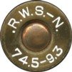 9.3X74R-RWS2