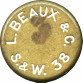 38-S&W-L.BEAUX