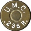 236-REM-UMC