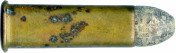 11.3-X-36R-GASSER-M.70-GG-1-FULL