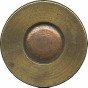 Headstamp of 40 EIMER COLT