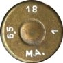 6.5X50-JAP-T-38-MUKDEN-3