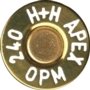 240-H&H-OPM