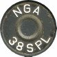 inline-38d43fa500