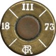 9.75X36.5R-AUSTRIAN-TARGET