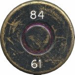 50-SPOTTER-84-61