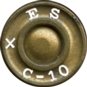 6.5-X-52-CARCANO-ES-C-10-X