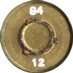 RSA-5.56-84-12-1_0