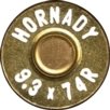 9.3-X-74R-MAUSER-HORNADY