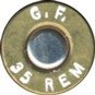 35rem-gf