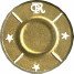 8mm-ROTH-XPL-GR-592-GR