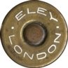 442-CARBINE-ELEY1