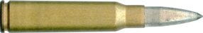 7.5-X-54-AP-TE-S-3-70-7.5-FULL