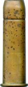 45-70-GOVT-USCCO-1-FULL-1