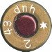 9mm-MAUSER-EXPORT-dnh-43-2