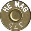 375-HE-MAG-2
