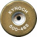 465-NITRO-KYNOCH8