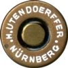 244R-HALGER-HUTEN