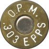 303-EPPS-OPM1