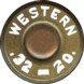 32-20-WCF-WESTERN2