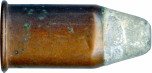 17.5 X 28R DANISH SNIDER