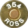 354-ROSS-2
