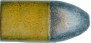 12mm PIDAULT & CORDIER