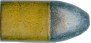 12mm PIDAULT & CORDIER