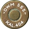 404-JEFFERY-DWM8