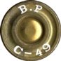 6.5-X-52-CARCANO-BP-C-49