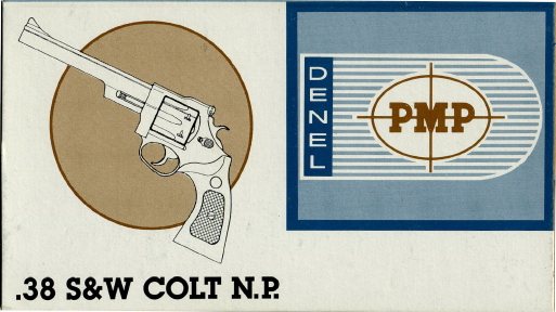 38-S&W-ZA-BOX-7