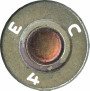 45-ACP-EC-4-A