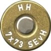 7X73-HH