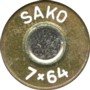 7X64BRENNEKE-sako1