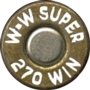 270-WIN-WW1