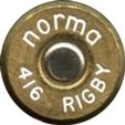 416-RIGBY-NORMA