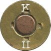 455-WEBLEY-Mk2-K-II-b_1